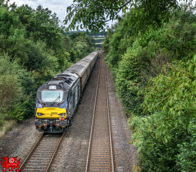 170902_006_Railway Specials-Edit.jpg