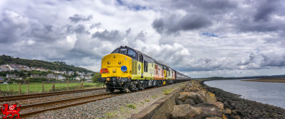 170902_019_Railway Specials-Edit.jpg