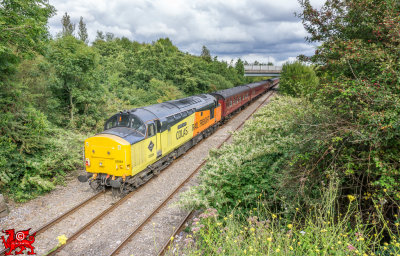 170902_051_Railway Specials-Edit.jpg