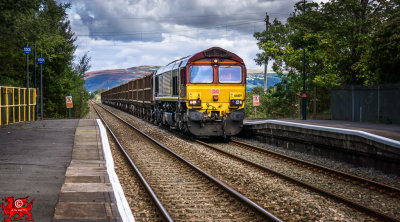 170917_012_Llangennech-Edit.jpg