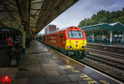 170921_011_Newport-Edit.jpg