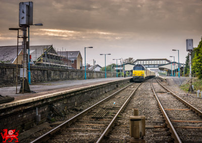 170926_014_Llanelli Station-Edit-Edit.jpg