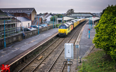 170926_016_Llanelli Station-Edit.jpg