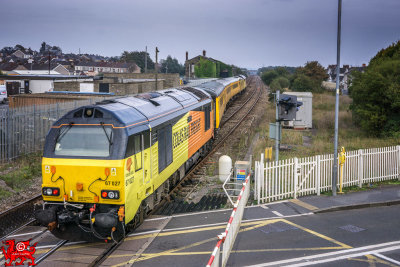 170926_021_Llanelli Station-Edit.jpg