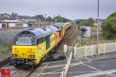 170926_021_Llanelli Station.jpg
