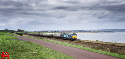 171014_008_Northern Belle-Edit.jpg