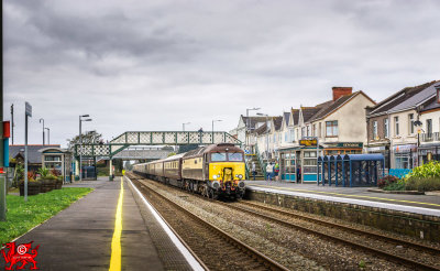 171014_035_Northern Belle-Edit.jpg