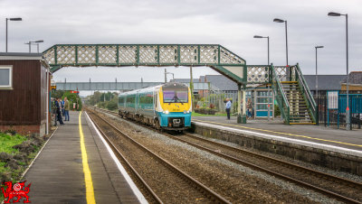 171014_041_Northern Belle-Edit.jpg