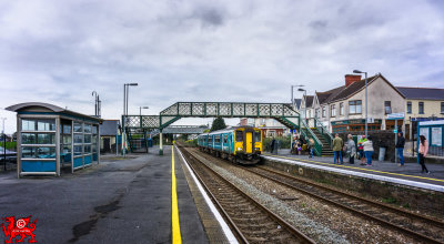 171014_052_Northern Belle-Edit.jpg