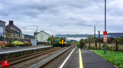 171014_055_Northern Belle-Edit.jpg