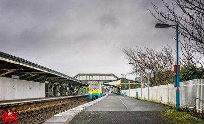 171203_002-Edit.jpg