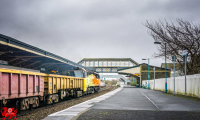 171203_005-Edit.jpg
