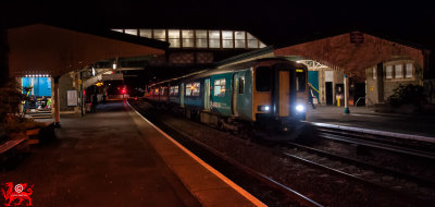 171211_016_-Edit.jpg