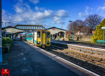 171229_003-Edit.jpg