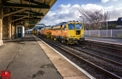 171229_008-Edit.jpg