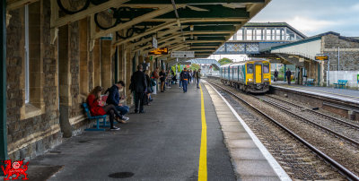18.10.04_-001-Edit.jpg