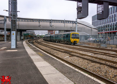 g12/39/891039/3/169138199.YL7vOOVm.jpg