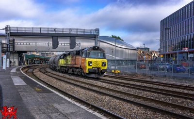 18.10.04_-081-Edit.jpg