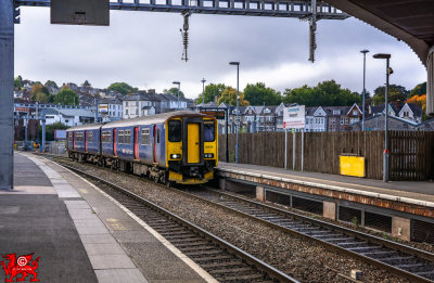 g12/39/891039/3/169138202.e8DntT2X.jpg