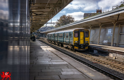 g12/39/891039/3/169138204.1rWKE6rk.jpg