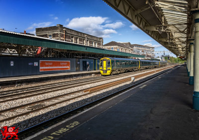 18.10.04_-109-Edit.jpg
