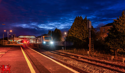 190113_003-Edit.jpg