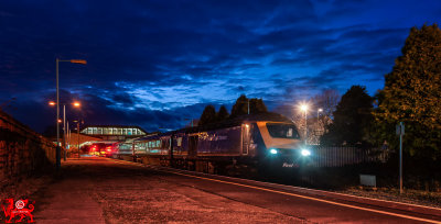 190113_011-Edit.jpg