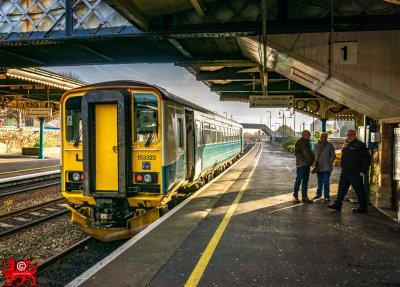 190121_005-Edit.jpg