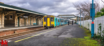 190127_005-Edit.jpg