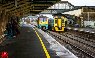 g12/39/891039/3/169138285.AIgZKZsj.jpg