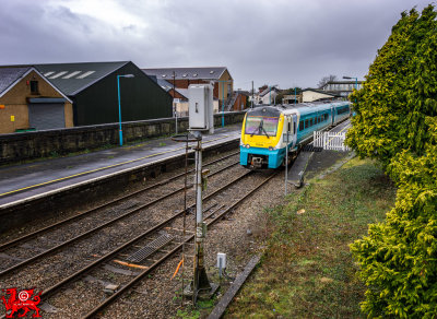 190302_031-Edit.jpg