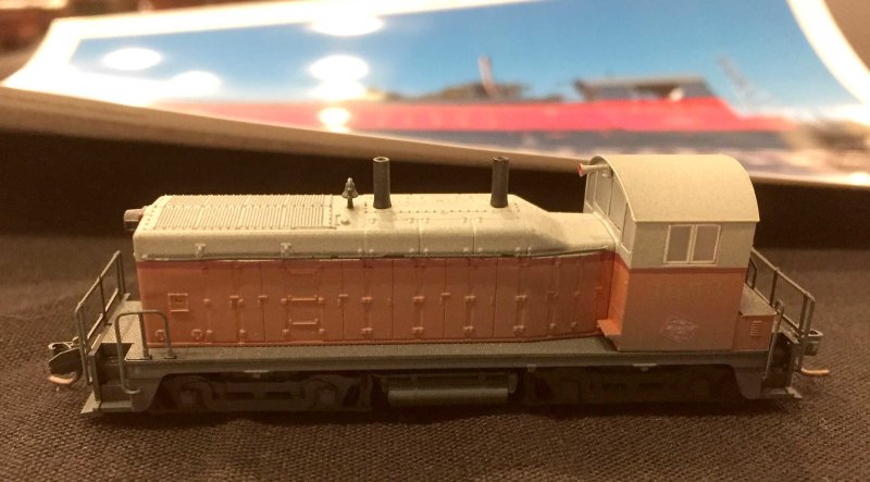 Nate_Pierce1_N-scale.jpg