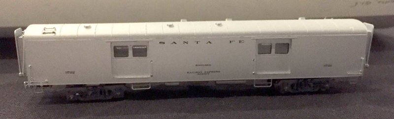 Nate_Pierce2_N-scale.jpg
