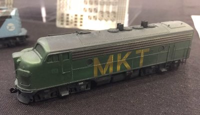 Alvin_Ho3_N-scale.jpg