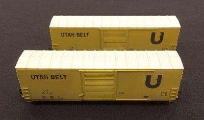 Karl_Andrasckko2_N-scale.jpg
