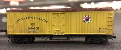 Karl_Andrasckko3_N-scale.jpg