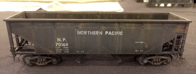 g12/39/953439/3/169969411.7mVAu3hi.jpg