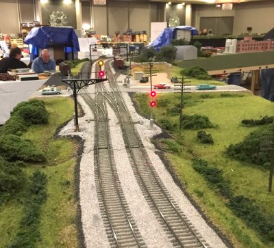 Mod-U-Trak_HO-scale1.jpg