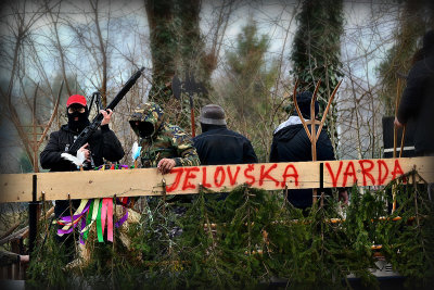g12/40/1082640/3/168884266.HaXAvO5u.jpg