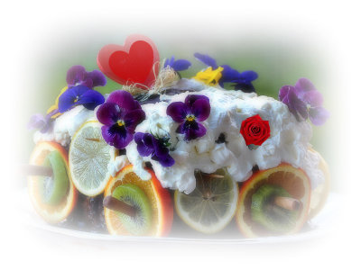 Cake of love  DSC_0190x14022020pb