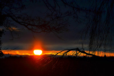 Sunrise  DSC_0656x20012020pb