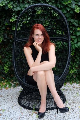 Julie.S