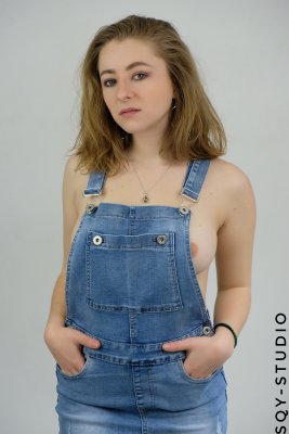 g12/40/1642140/3/171894550.qLwz7EN3.jpg