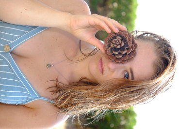 DSCF1666.JPG
