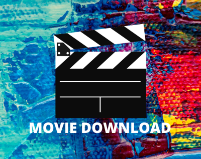 LOGO121.png