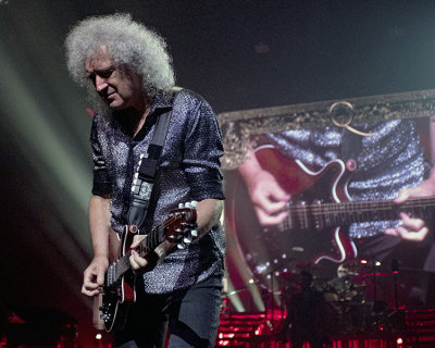 g12/40/326640/3/169594672.Yl9fhtpY.jpg