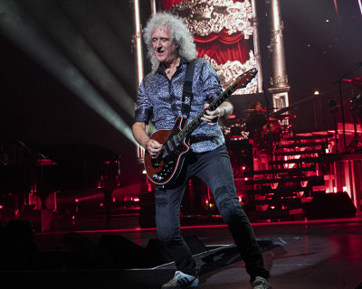 g12/40/326640/3/169594682.IjB97eyF.jpg