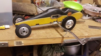 g12/40/424040/3/172481077.hHcSg5yq.jpg