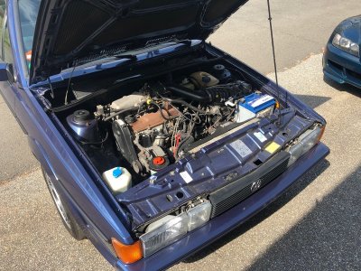 1993_Scirocco_Engine._lowresjpg.jpg