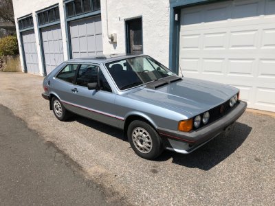 1981_Scirocco